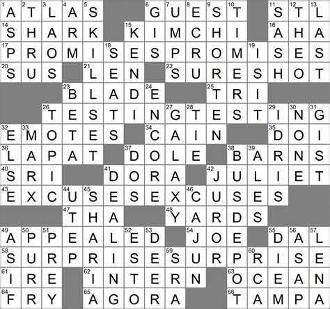 name echoing juvenal's phrase crossword|Name, echoing Juvenal's phrase 'cabbage served up again', for .